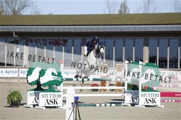 181332_kbb_01_6II3296.JPG