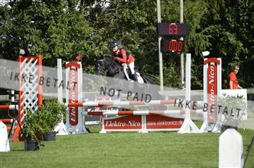 144548_abo_01__ab13465.JPG