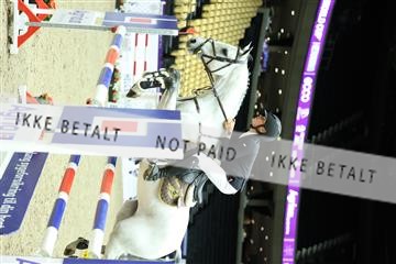 175635_jss_01_R6II1579.JPG