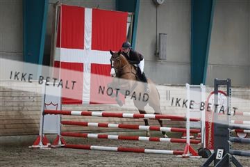175800_kbb_01_R6II1147.JPG