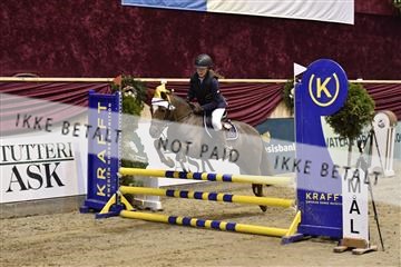 161006_abo_01__D052074.JPG