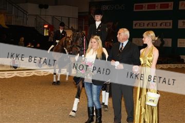 126407_abo_16_IMG_0241.JPG
