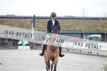 179331_kbb_01_R6II9927.JPG