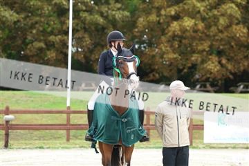 181923_mtp_03_R62_8018.JPG