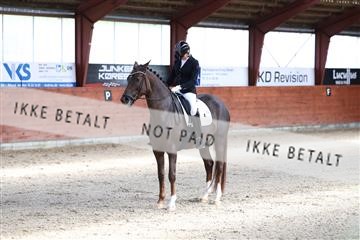 175442_kbb_01_R6II0203.JPG