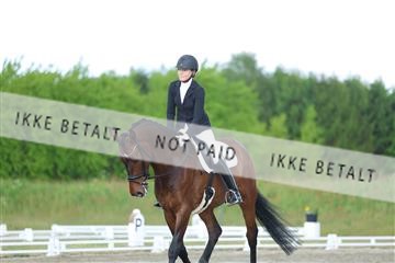 174661_kbb_01_R6II6569.JPG
