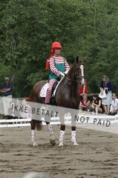 5925_gn_02__MG_7764.JPG