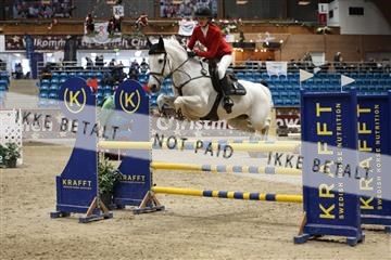 175934_avh_02_7501.JPG