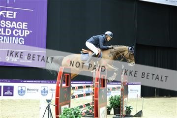 175635_jss_01_R6II1671.JPG