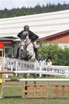 5925_ma_05_IMG_1156.JPG