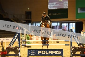 173901_kbb_01_R6II8721.JPG