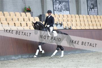181852_mtp_03_R62_2434.JPG