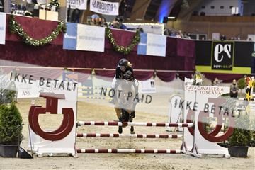 161006_abo_01__D051810.JPG