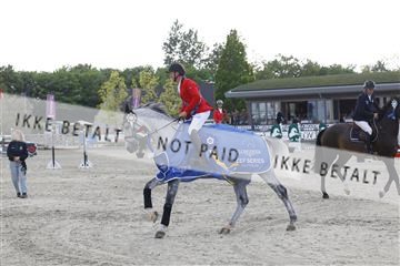 181436_kbb_01_6II8391.JPG