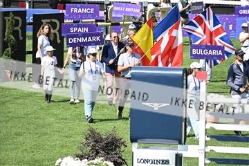 175339_akl_01_Z6D_0245.JPG