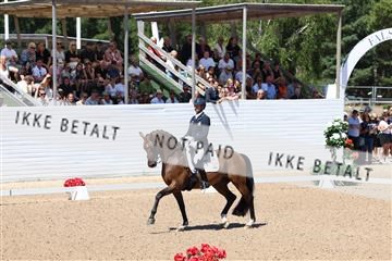 181726_mlm_01_R62_0177.JPG