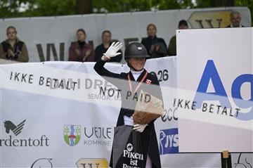 181449_kbb_04_Z094388.JPG