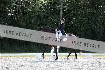 172073_mtp_01_3M5A4853.JPG