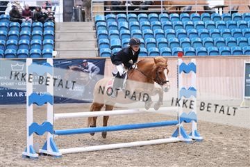 174047_kbb_01_R6II5531.JPG