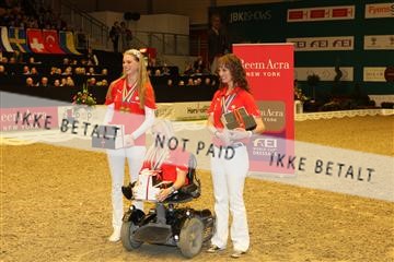 126407_abo_16_IMG_0287.JPG