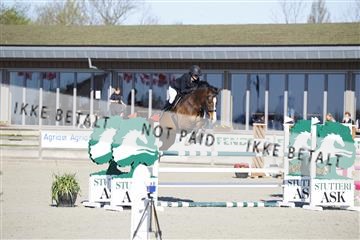 181332_kbb_01_6II3366.JPG