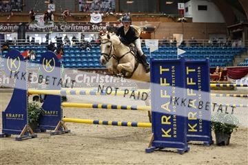 175934_avh_02_7480.JPG