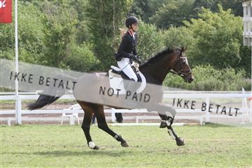 5925_ma_05_IMG_0857.JPG