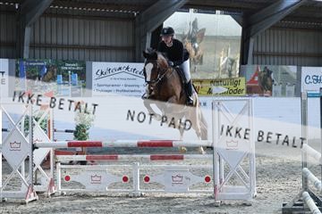 173963_kbb_01_R6II4079.JPG