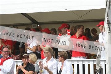 125527_TBJ_08_IMG_3926.JPG