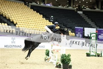 175635_jss_01_R6II1107.JPG