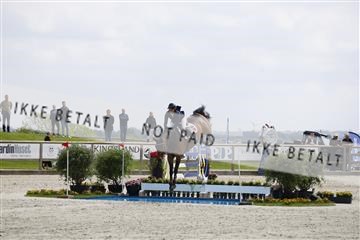 181436_kbb_01_6II7879.JPG