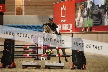 174047_kbb_02_R6II7063.JPG