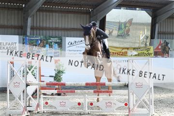 173963_kbb_01_R6II4027.JPG