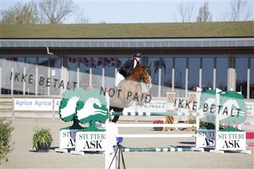 181332_kbb_01_6II3304.JPG