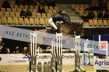 173901_kbb_03_R6II2988.JPG