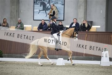 178264_kbb_01_R6II9850.JPG