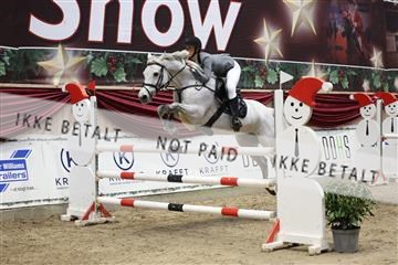 175934_avh_02_7418.JPG