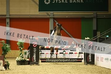 173901_kbb_03_R6II3370.JPG