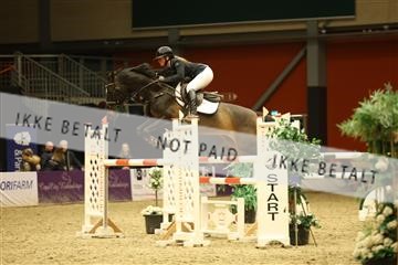 173901_kbb_03_R6II3015.JPG