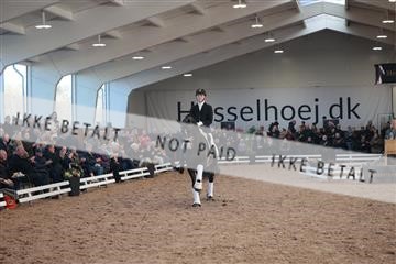 179022_kbb_01_R6II3206.JPG