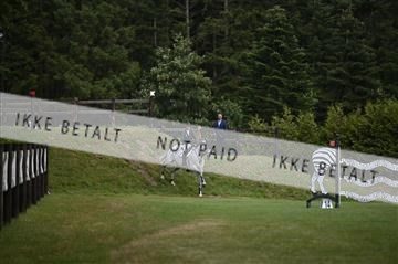 181719_AKL_6079.JPG