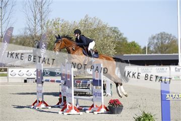181332_kbb_01_6II3619.JPG
