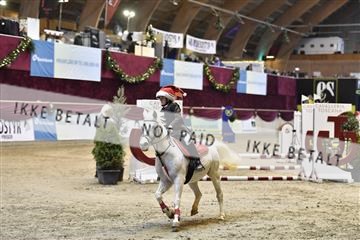 161006_abo_01__D051418.JPG
