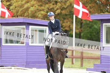 181923_mtp_04_R62_8615.JPG