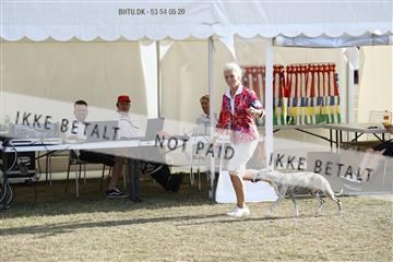 181848_kar_01__62_1570.JPG