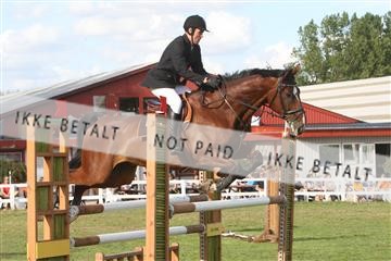 5925_ma_04_IMG_0478.JPG