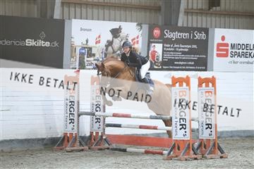 173963_kbb_01_R6II3591.JPG