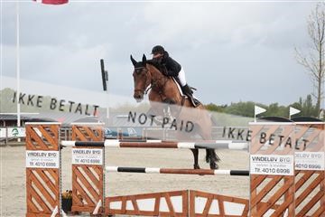 179331_kbb_01_R6II0203.JPG