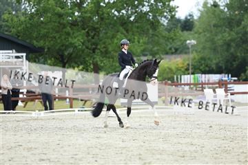 181923_mtp_01_R62_6745.JPG