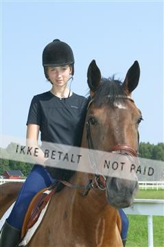 110-1097_IMG.JPG